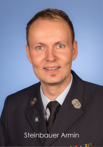 steinbauer armin
